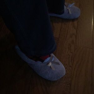 Meet your Posher, Mitzy